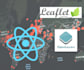 build custom interactive maps for your website using leaflet and openlayers