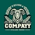 do make eye catching wings logo