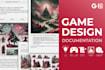 create a game design document for your game idea