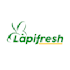bring your logo to life with elegance