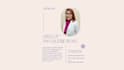 be your reliable medical virtual assistant