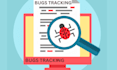 fix django errors, bugs, or speed issues