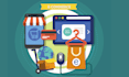 create a django ecommerce website with payments
