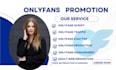 do onlyfans chatter onlyfans page set up,  page management