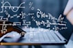 be your mathematics expert, math questions, algebra expert and math tutor