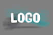 create your logo design within 24 hours