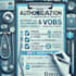 do patient vobs and authorization