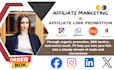 clickbank affiliate link promotion affiliate marketing affiliate link promotion