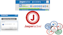 do jasper active mos create projects