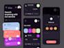develop handyman app, laundry app, home service app, handyman website
