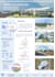 design professional architectural presentation boards