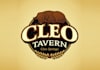 design awesome bar tavern logo
