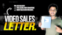 edit professional video sales letters