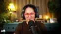 be your podcast consultant