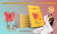 do book cover design, ebook cover, paperback and KDP cover