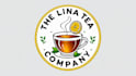 design coffee logo, tea, café, green tea, tea