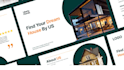 create a bespoke powerpoint presentation design, canva business presentation