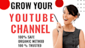 complete youtube channel monetization requirement organic