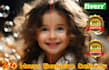 provide ai image editing service