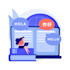 deliver high quality mandarin translations