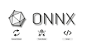 train your onnx model