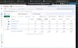 setup your meta ads and manage it