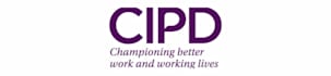 professional help with cipd level 3, 5, 7 ,avado, ilm, cmi assessments pr