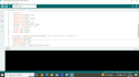 do arduino, esp32, esp8266 program for you