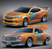 make design a platinum quality vehicle wrap