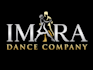 design excellent dancing logo free unlimited revisions
