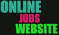 do kajabi online course,  and thinkific, teachable course website