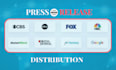 distribute press release for google news USA UK global
