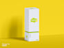design professional product labels and packaging