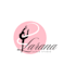 create a modern and creative dance studio logo design