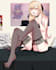 draw any ecchi, nsfw, anime illustration
