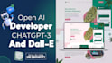 do ai integration in your web android ios apps