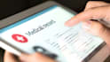 provide expert emr ehr management and medical data entry