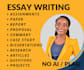 do religion, theology, christianity, assigned, philosophy, islam case studies