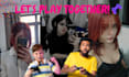 play games with you