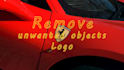remove object from video, vfx cleanup, wire and rig removal
