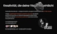 exklusives webdesign individuelle website, die begeistert webflow,framer,shopify