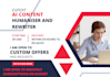 humanize your ai generated content