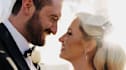 edit your wedding video