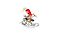 design excellent mosquito control service logo