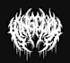 draw a metal band logo