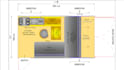 design your campervan interior,exterior