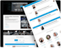 build ticket website, event management website, event ticket sales