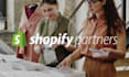 shopify partner, shopify partner