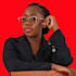 assist in software, cybersecurity, database, bioinformatics and quantum