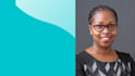 handle law, human rights, gender equality, political science, and social justice